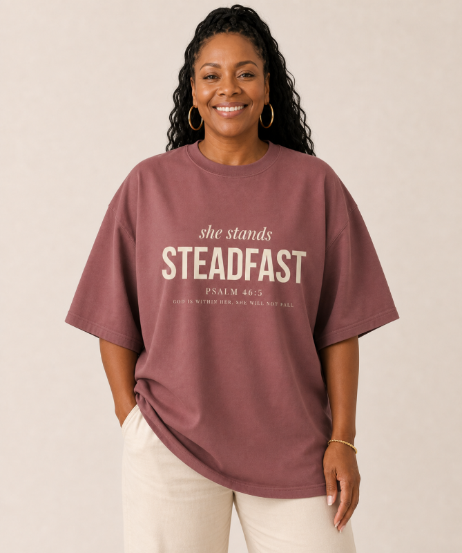 Women's T-shirts