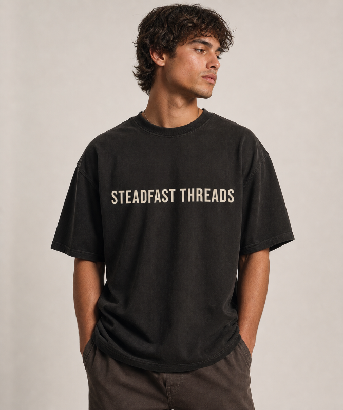 Men's T-shirts